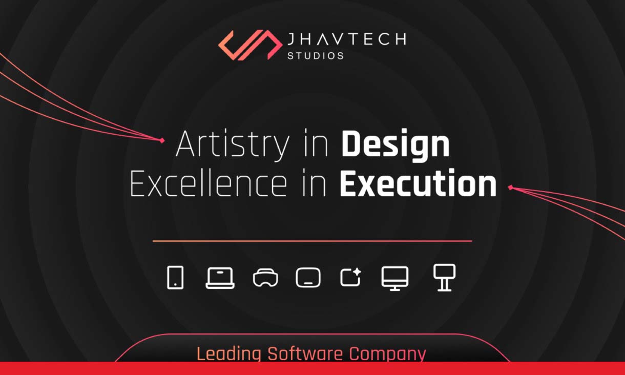 jhavtech-studio-banner-1220x732.jpg