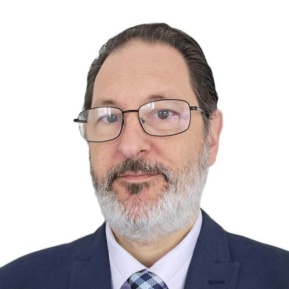 Image of Camille Zufferey