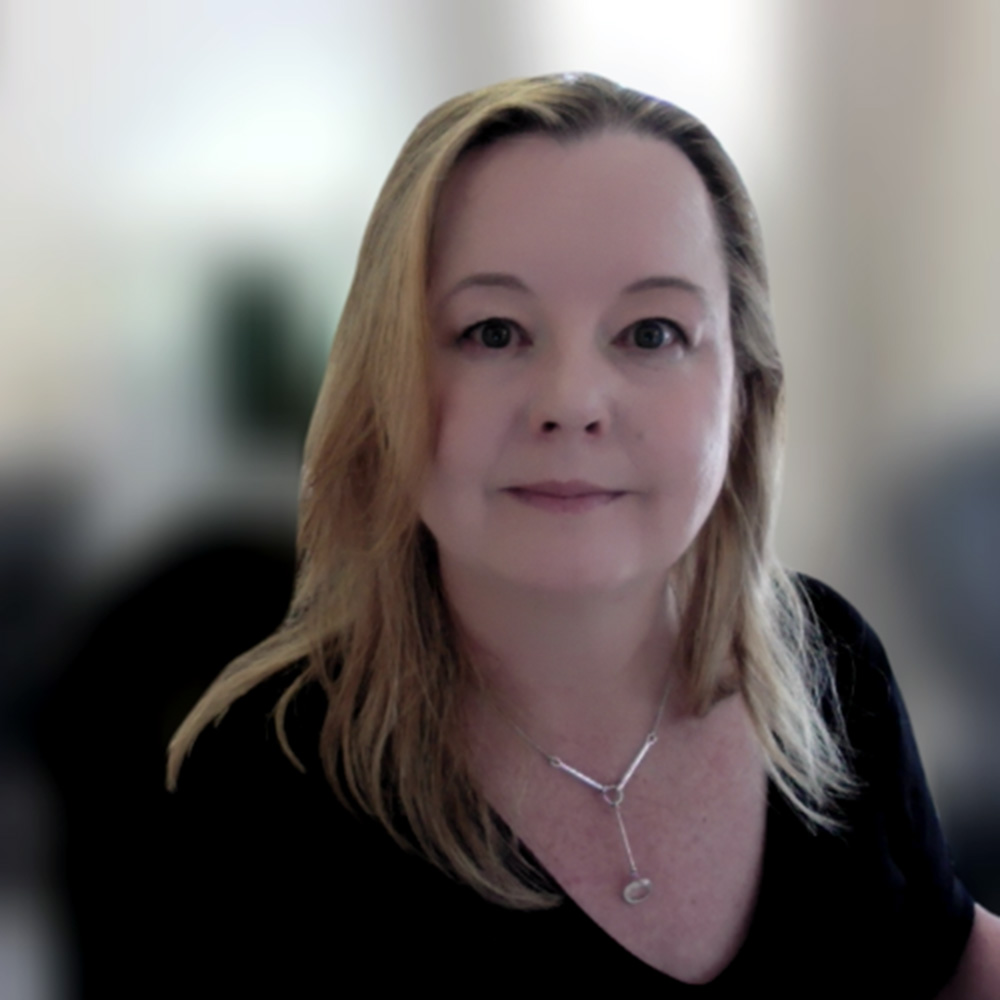 Image of Jo Kelly