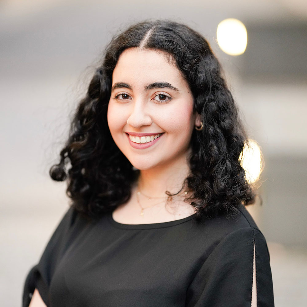 Image of Karen Khalil
