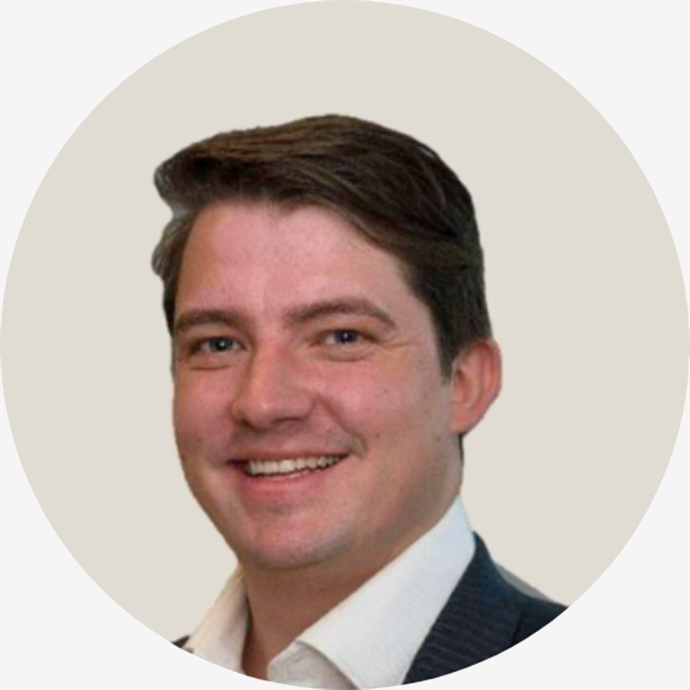 Image of Rob Dyck