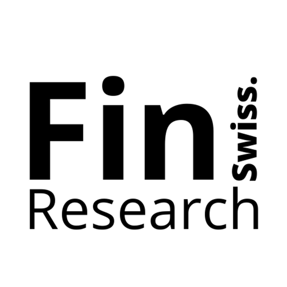 Finswiss Research logo