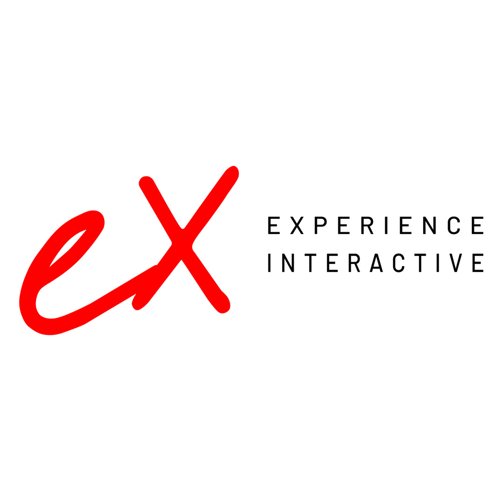 Experience Interactive Logo