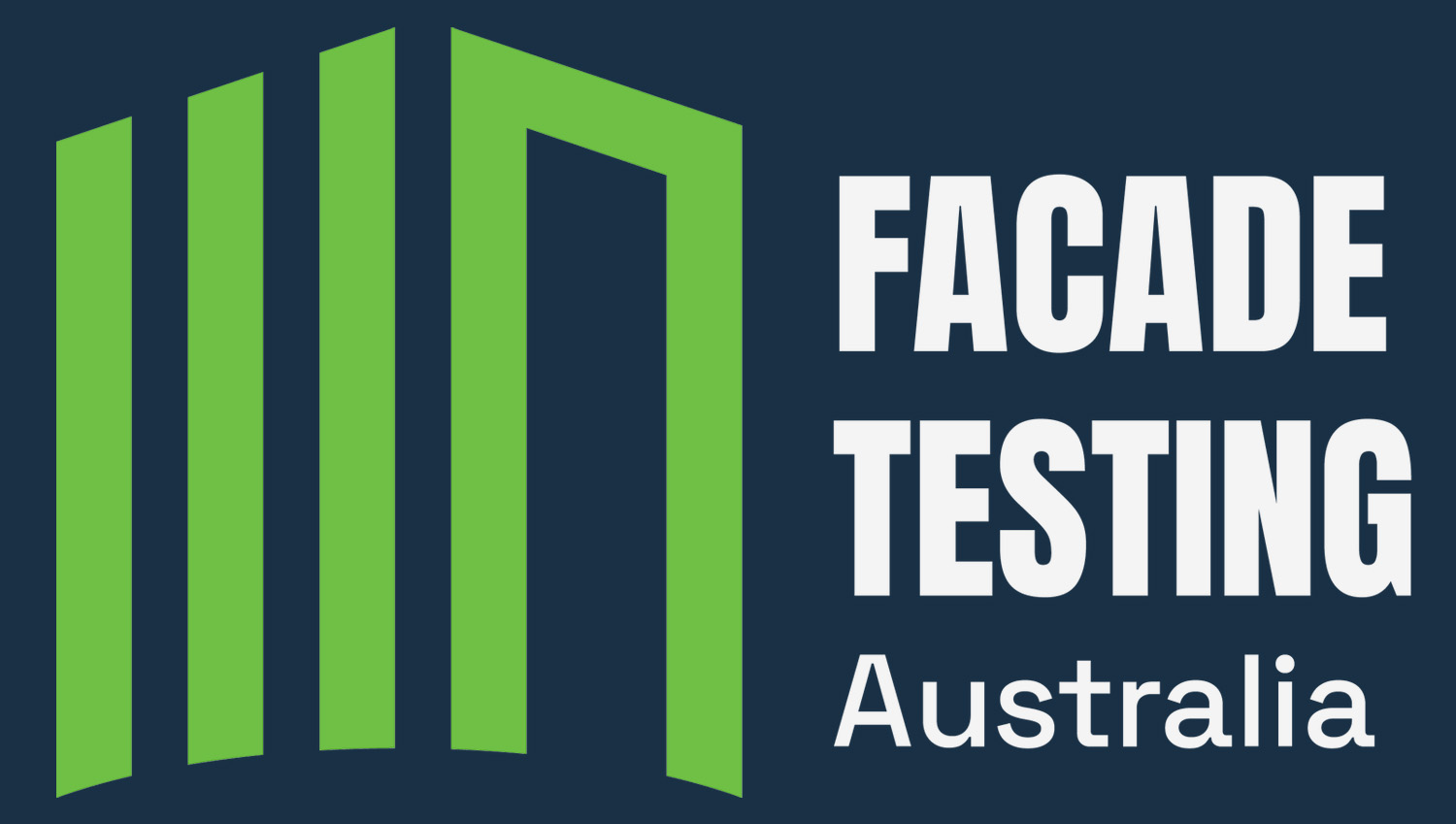 DDEG Logo