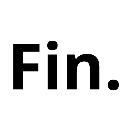 Finswiss Research logo