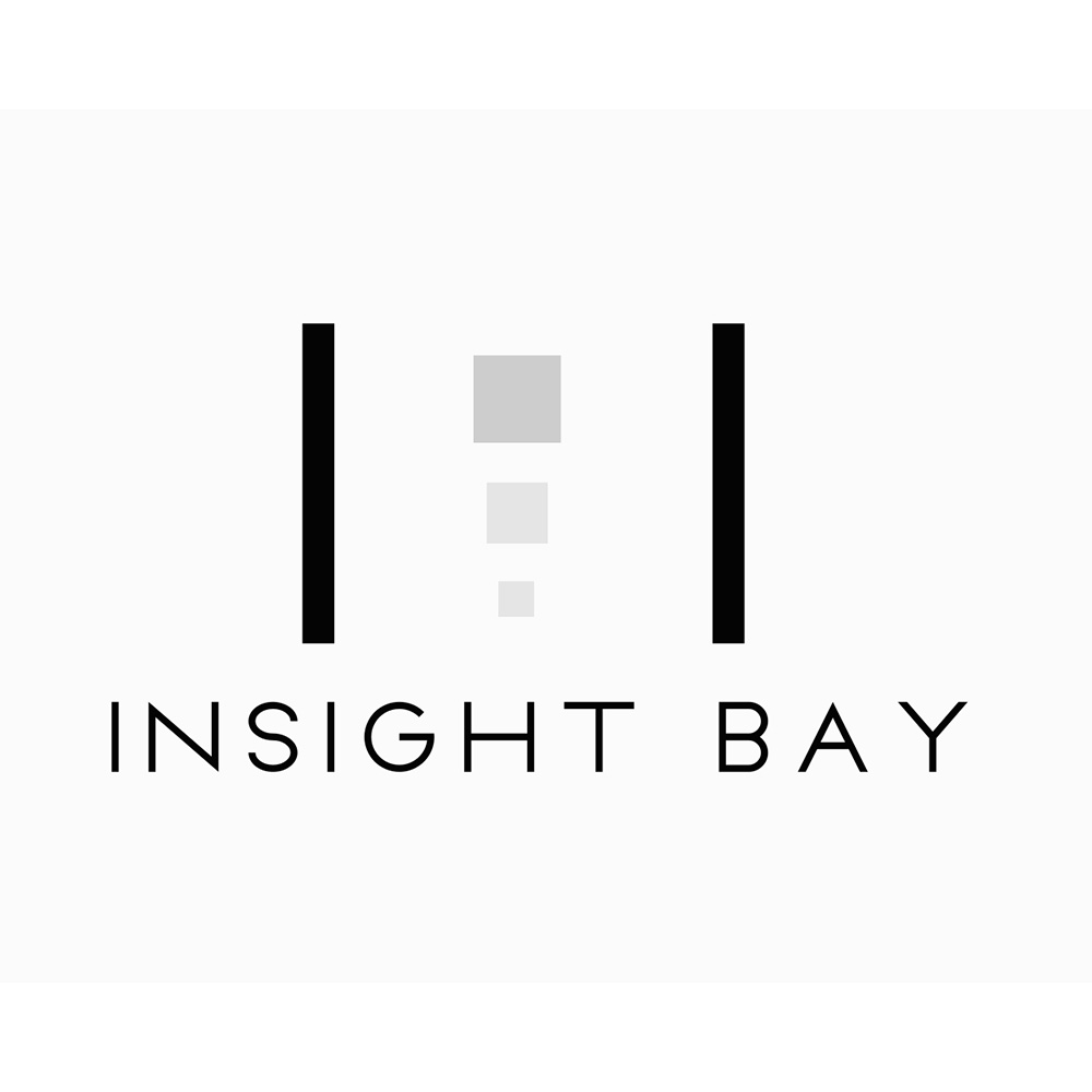 Insight Bay Logo
