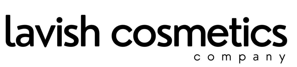 Maileroo Logo