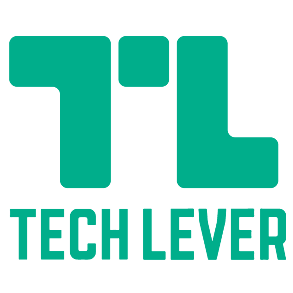 Tech Lever Pty Ltd Logo
