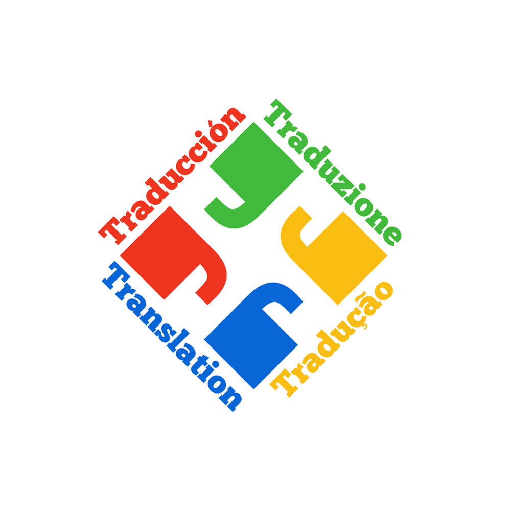 TradTrans Logo