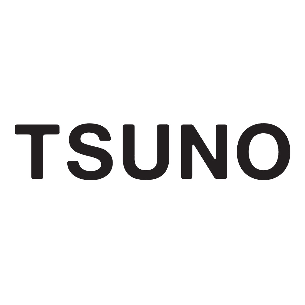 Tsuno Logo