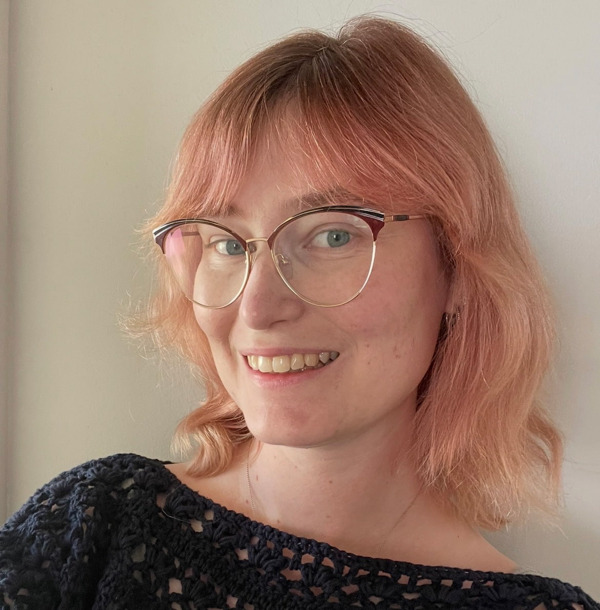 Image of Priyan Wijeyeratne