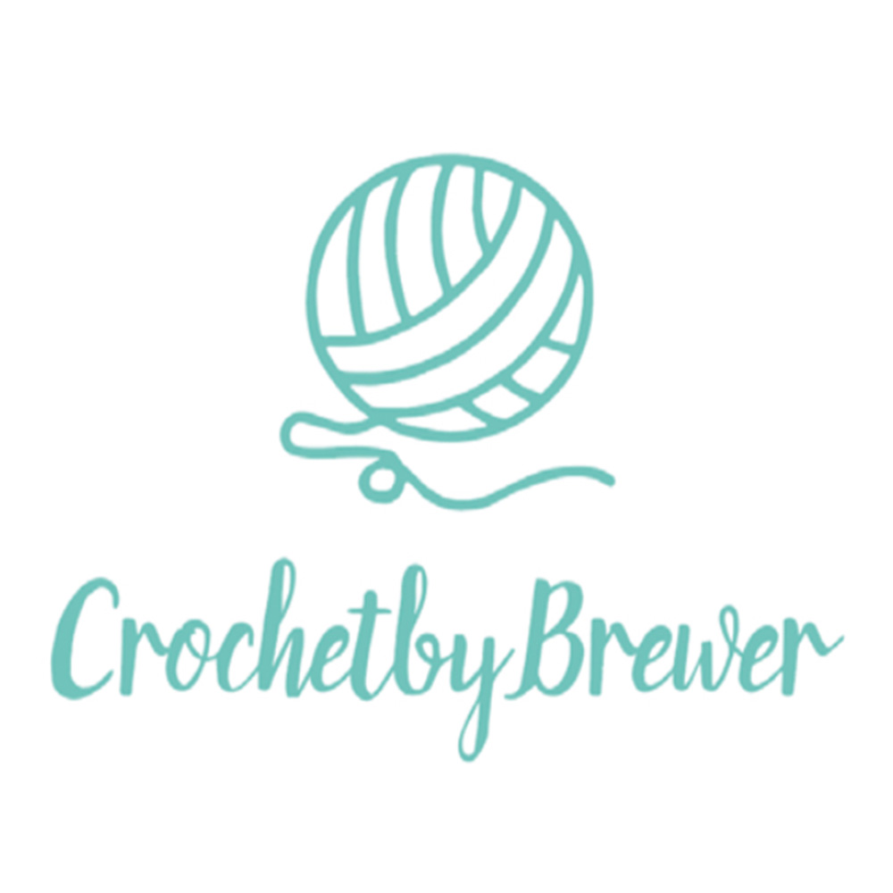 crochet flowers and animals by Crochet by Brewer
