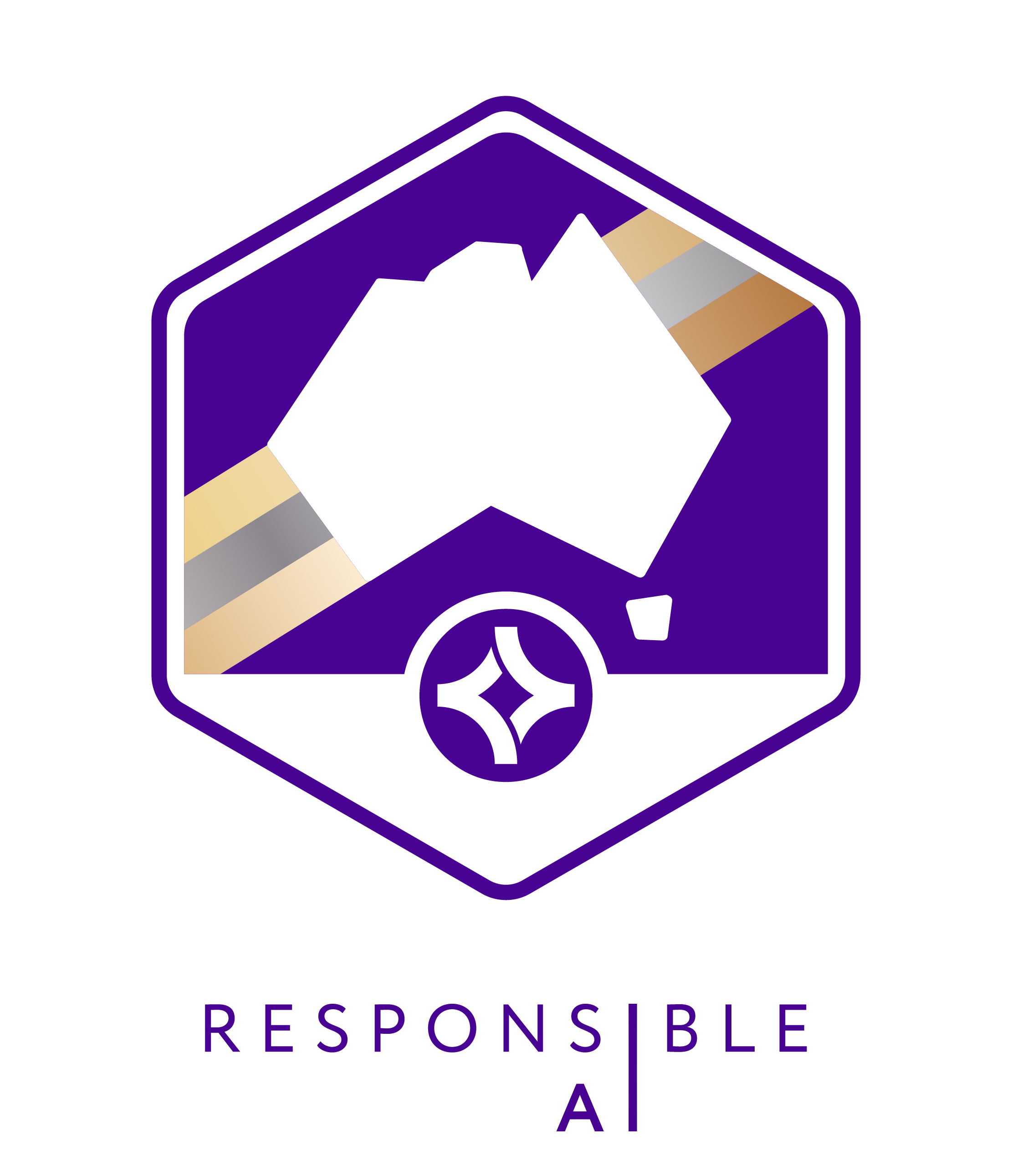 Responsible AI