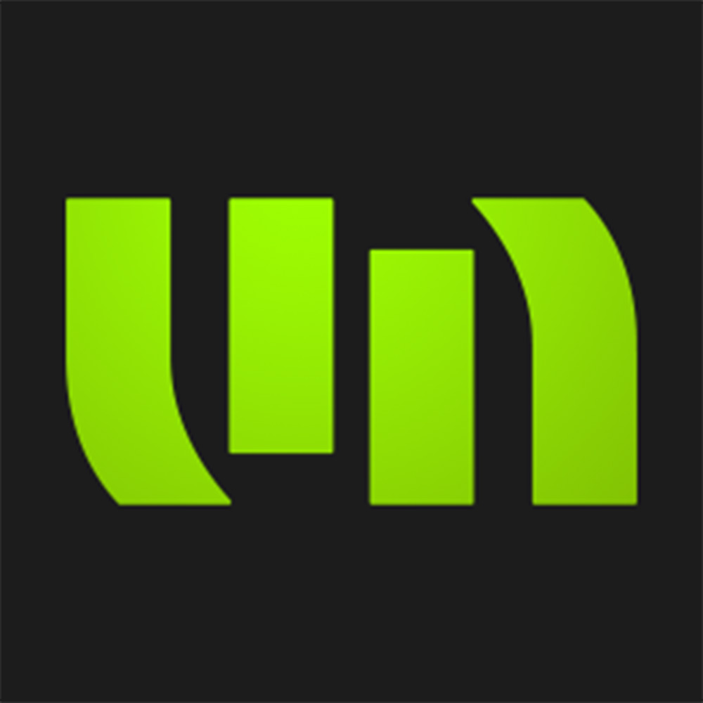 Unjumble Logo