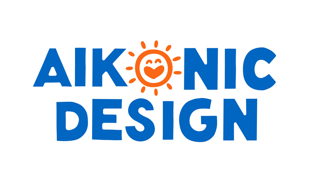 aikonicdesign-reference-1220x732.jpg