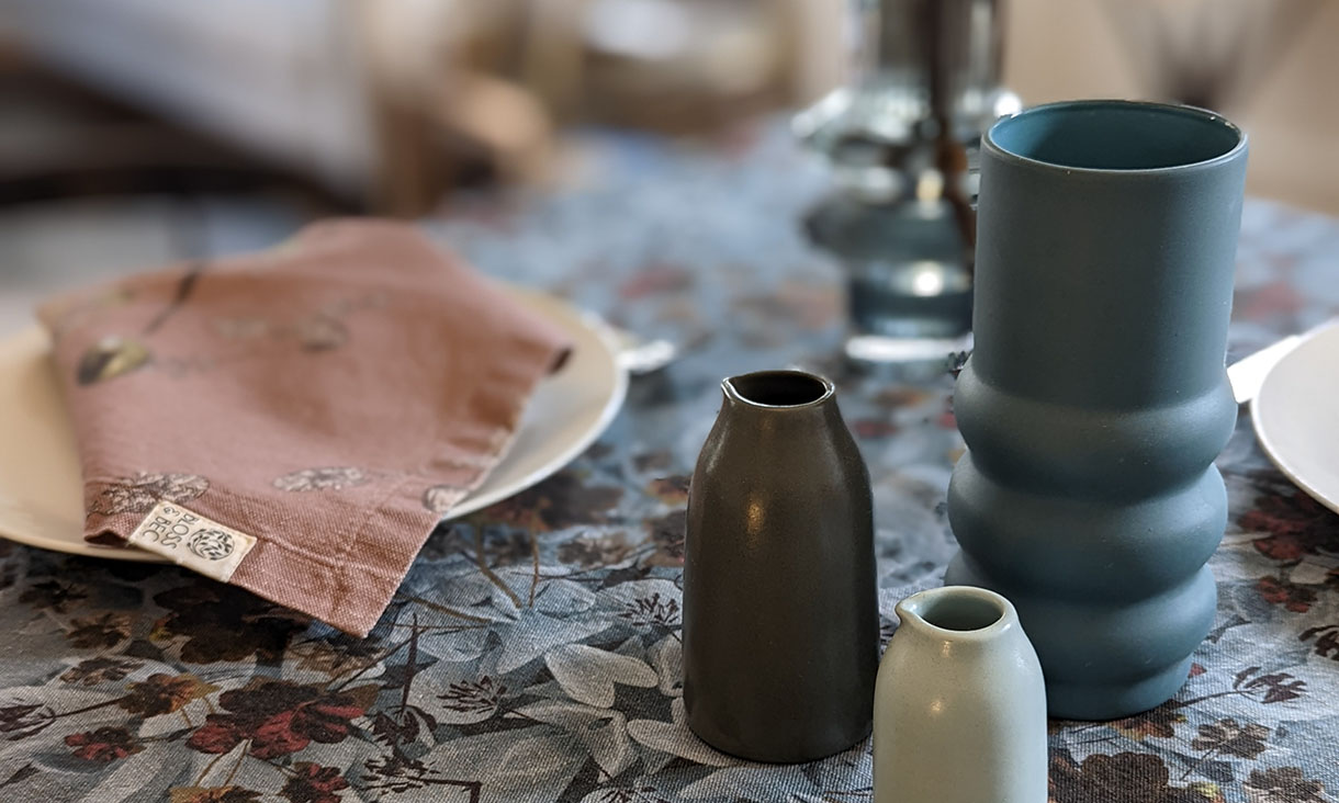 bb-tablecloths-1220x732.jpg