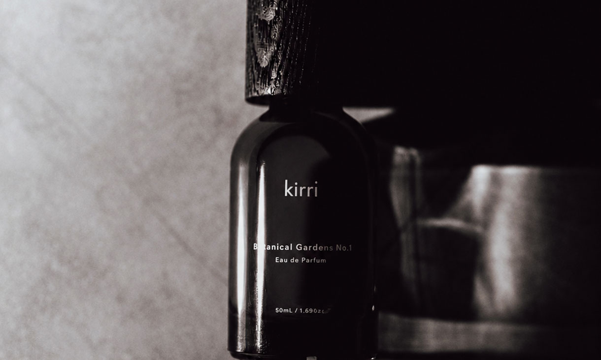 kirri-1220x732.jpg