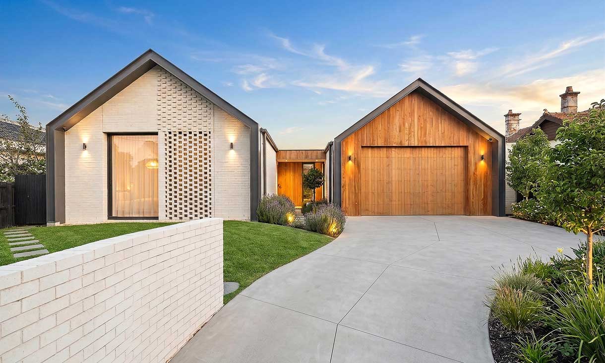 son-architects-1220x732.jpg