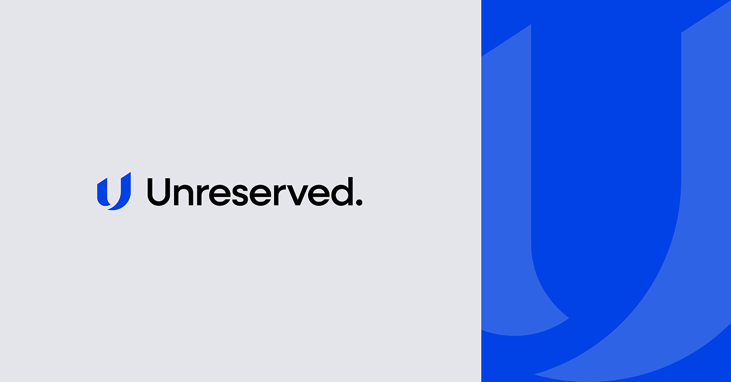 unreserved-promo-image.jpg