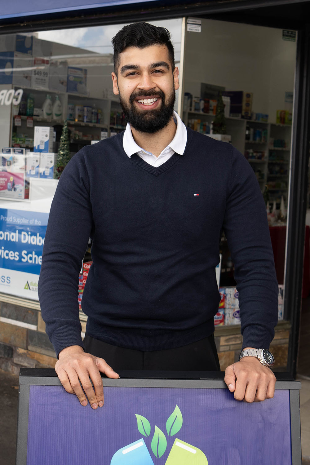 Alt Text is not present for this image, Taking dc:title 'undefined'