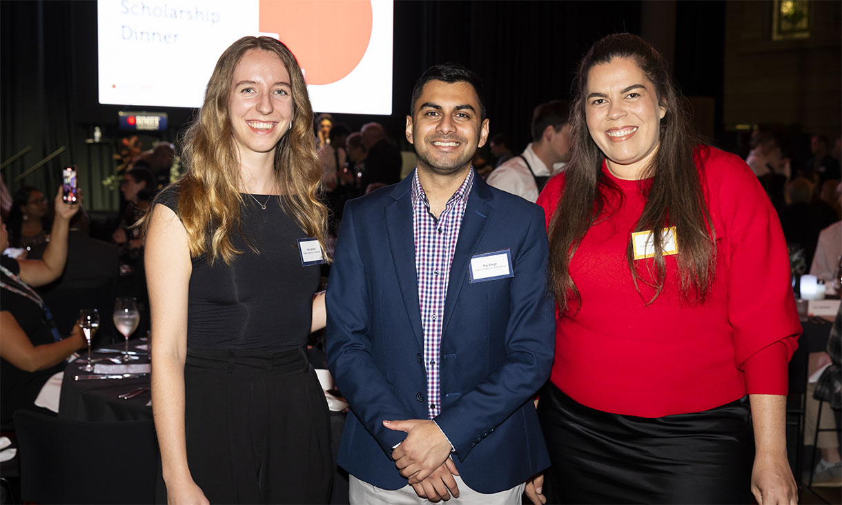 iris-raj-tarsha-davis-scholarship.jpg