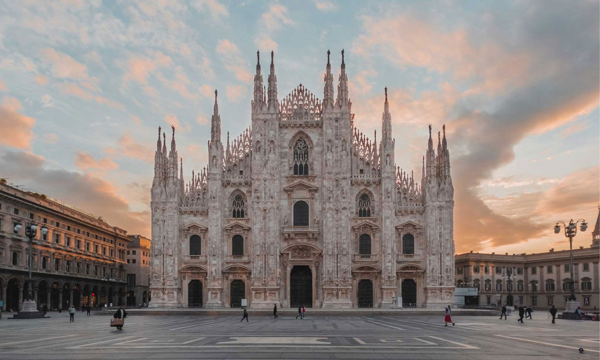 milan-melbourne-exchange-1220x732.jpg