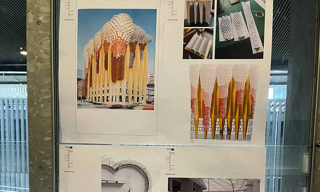 student-work-ref-1220x732.jpg