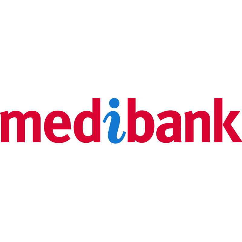 Medibank