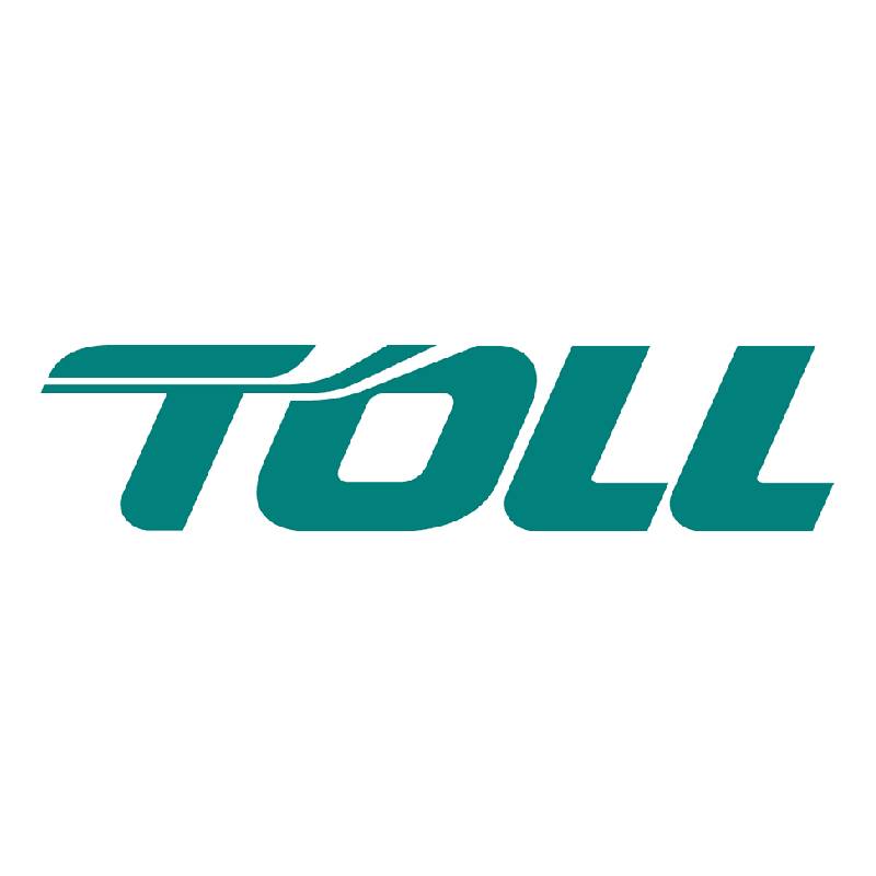 Toll