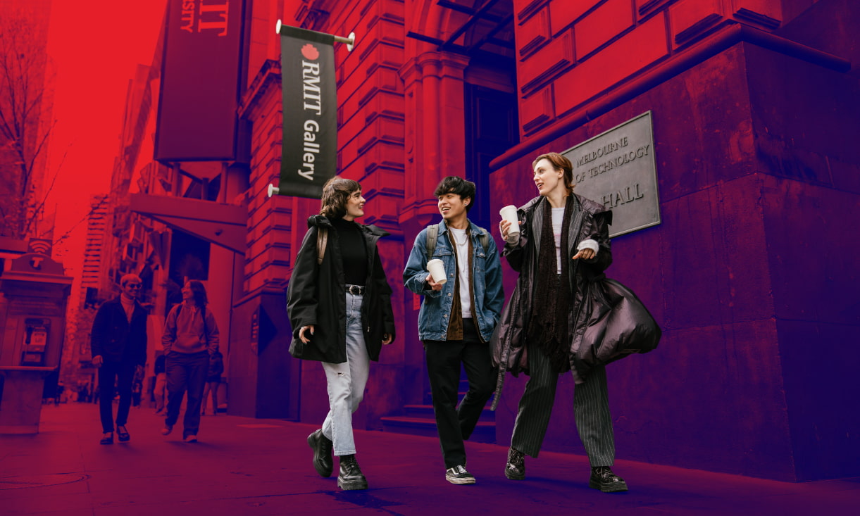openday-2026-standardbanner-1220x732.jpg