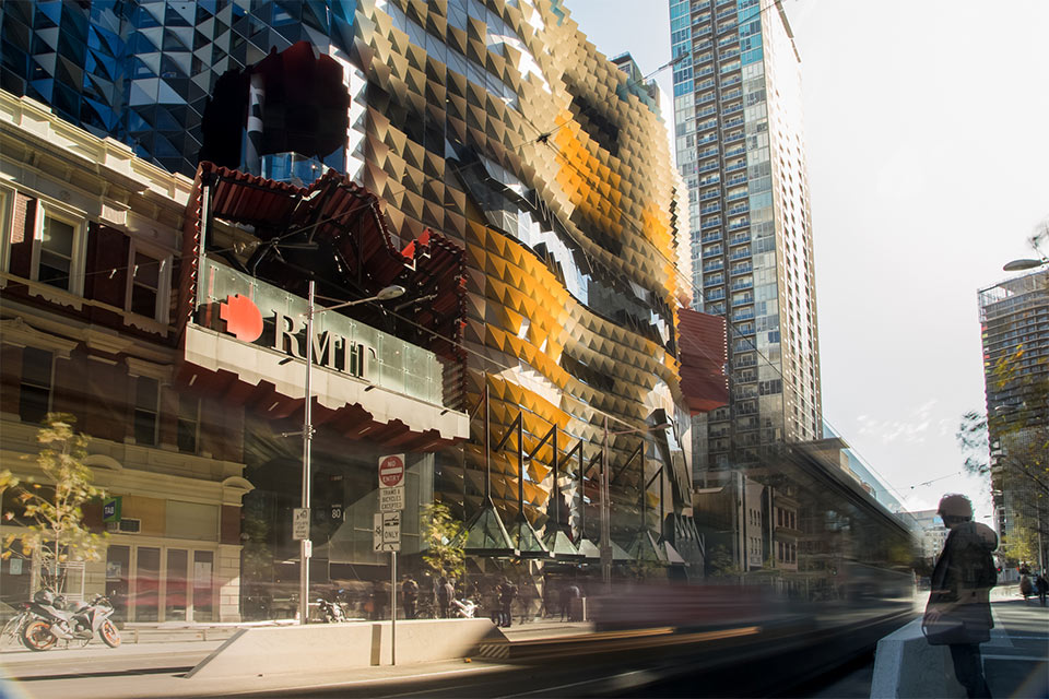 Bachelor of Commerce