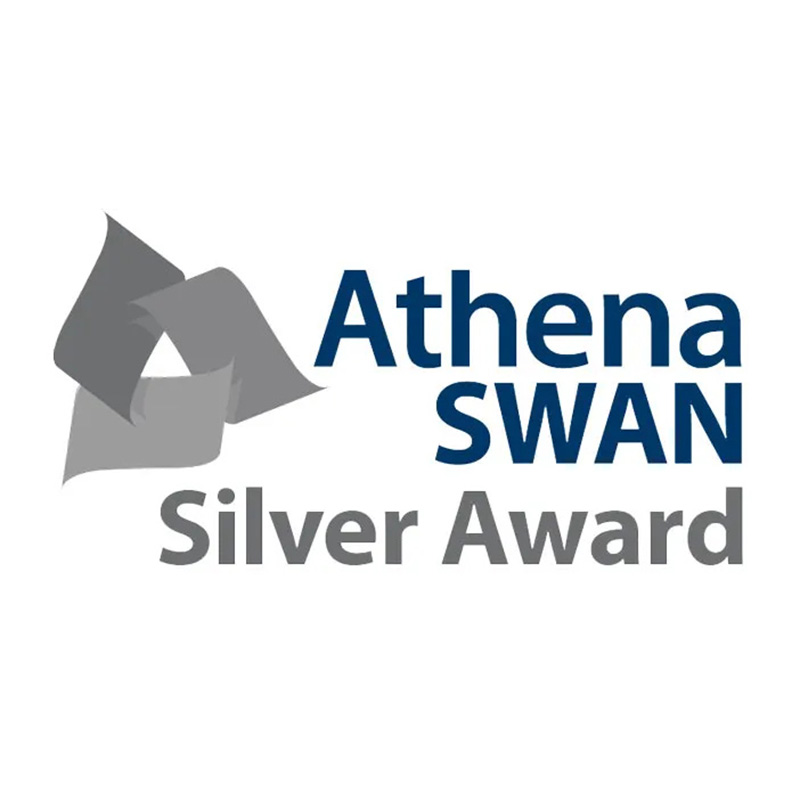 athena-swan-silver-800x800.jpg