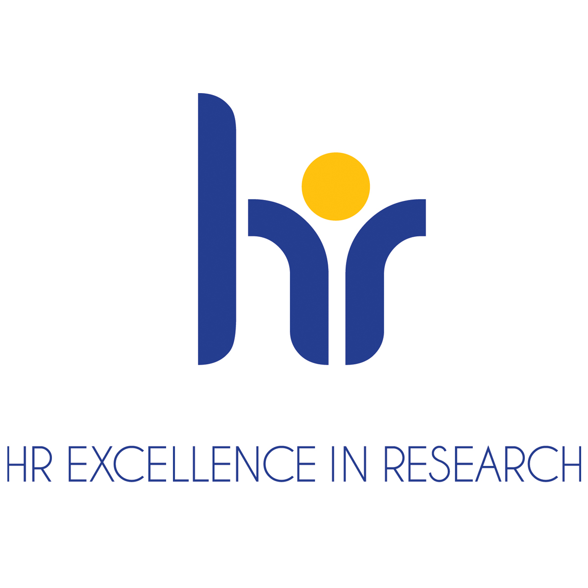 hr-excellence-in-research-1200x1200.jpg
