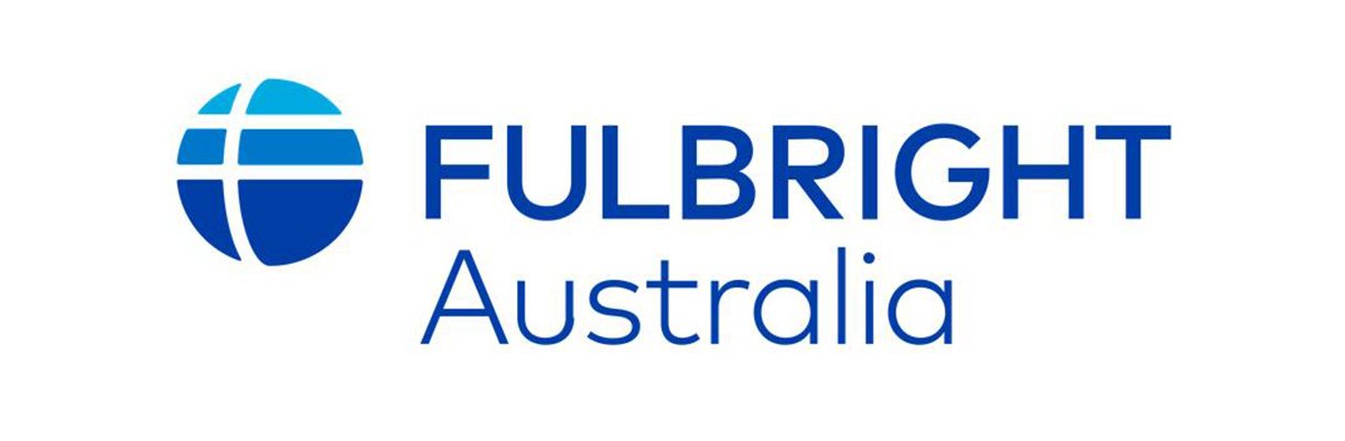 Fulbright logo