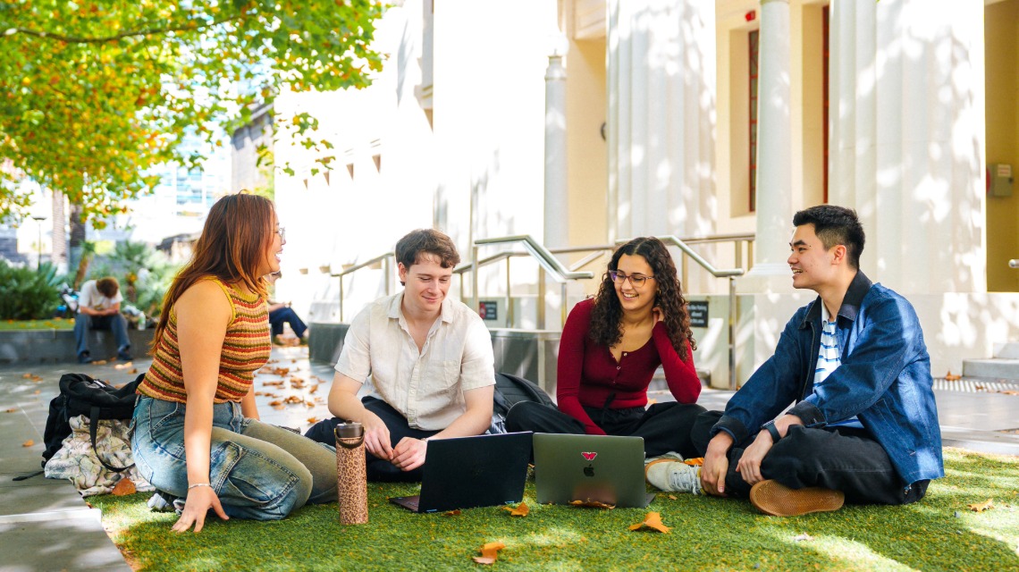 students-lawn-1140x640.jpeg