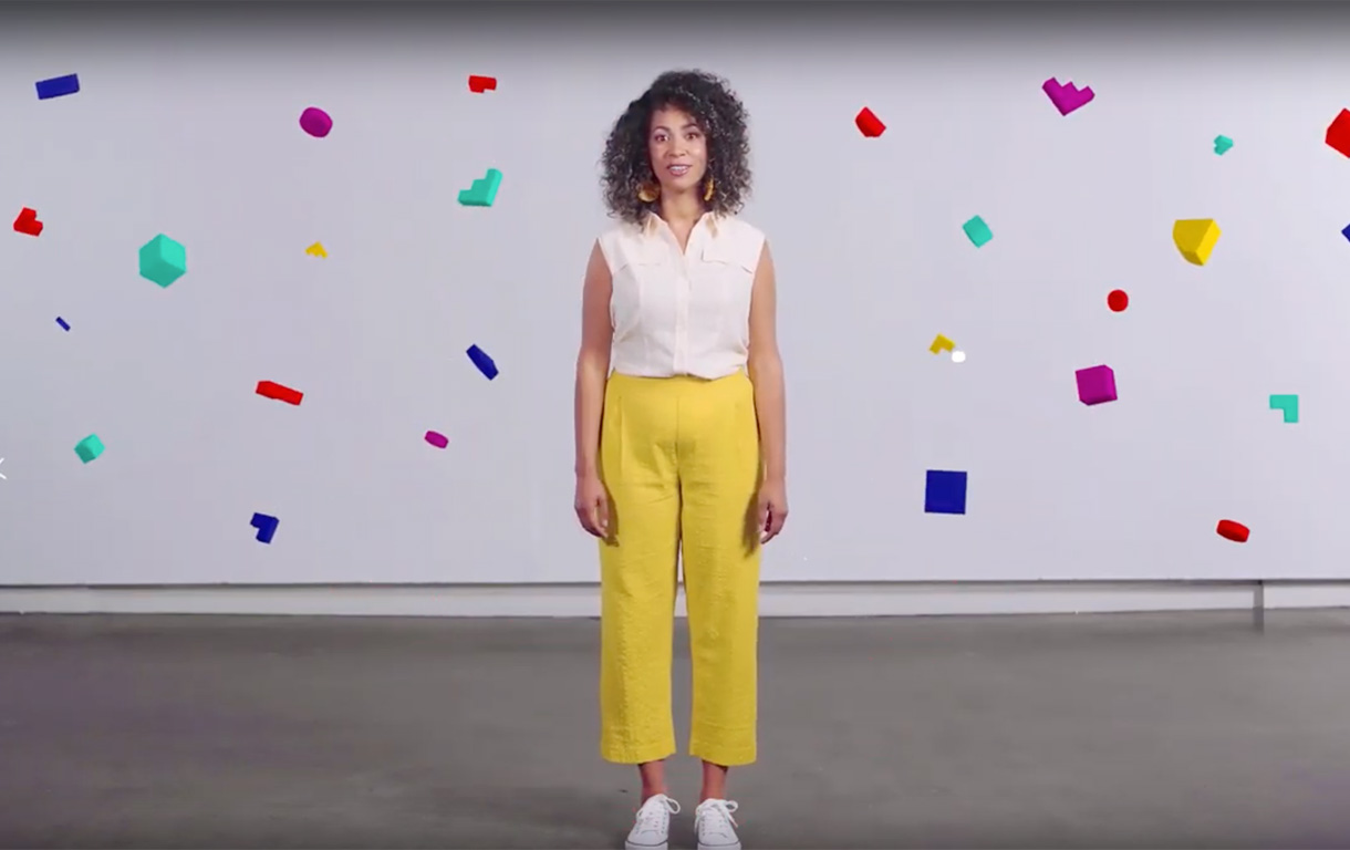 The Creds difference