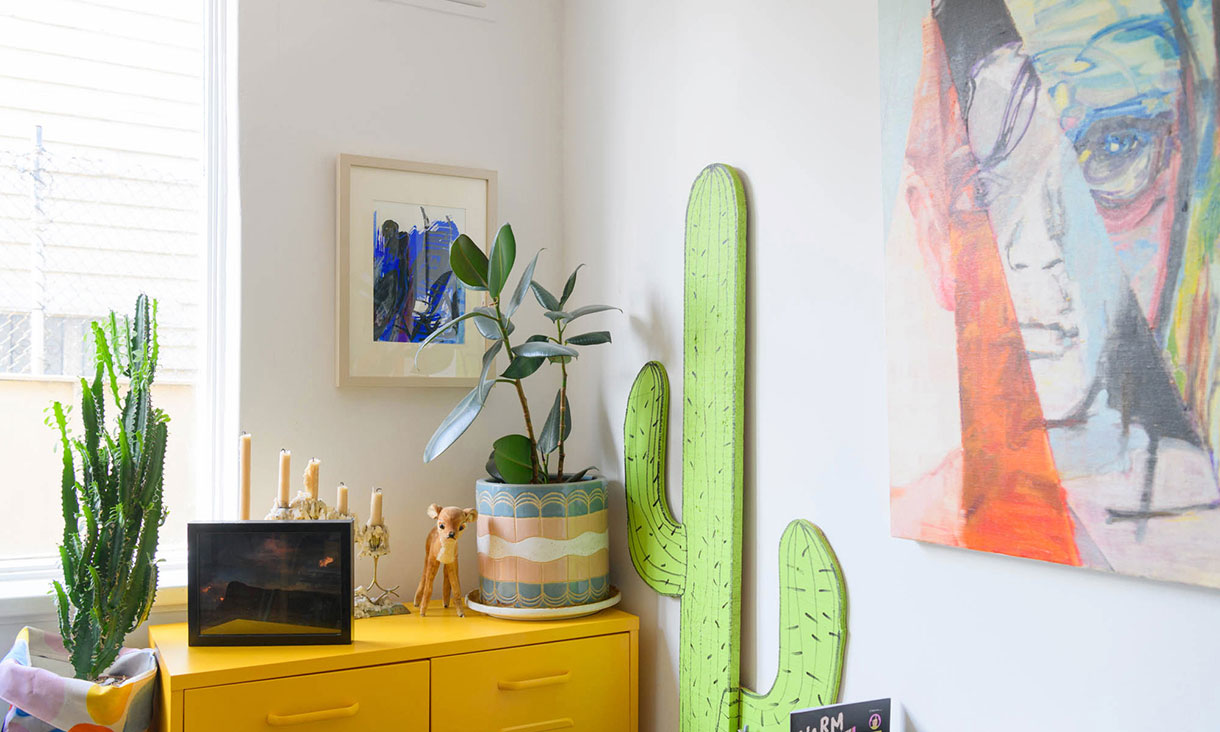 1220x732_Artothek-In-Home