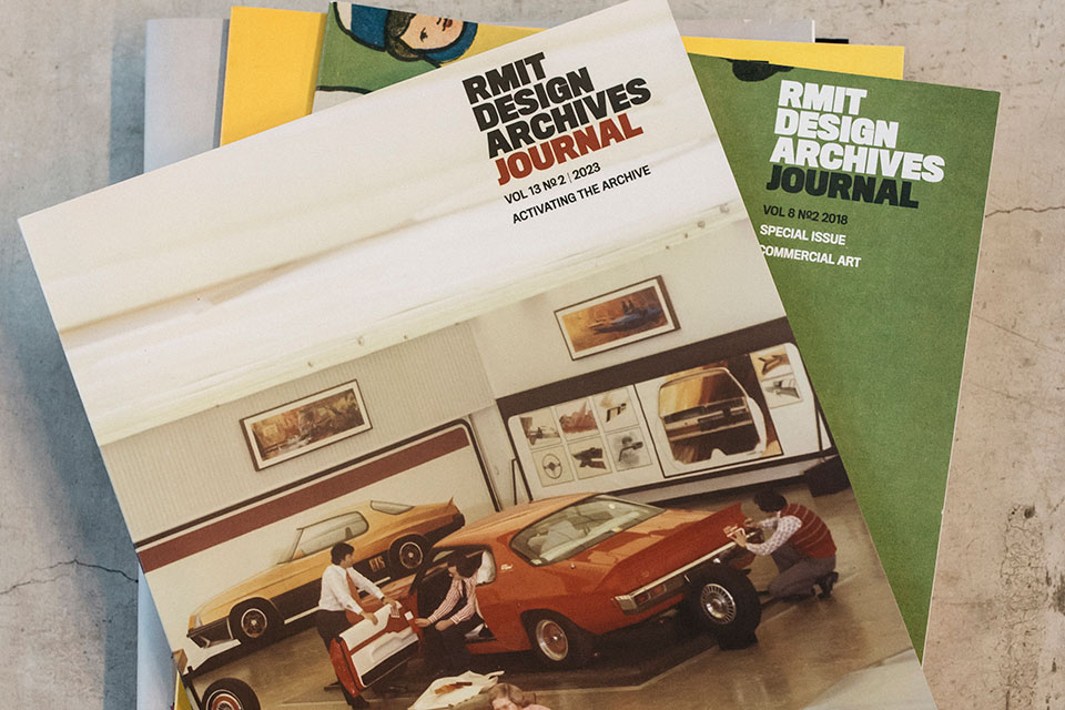 960x640-rda-journal-marie-luise-skibbe