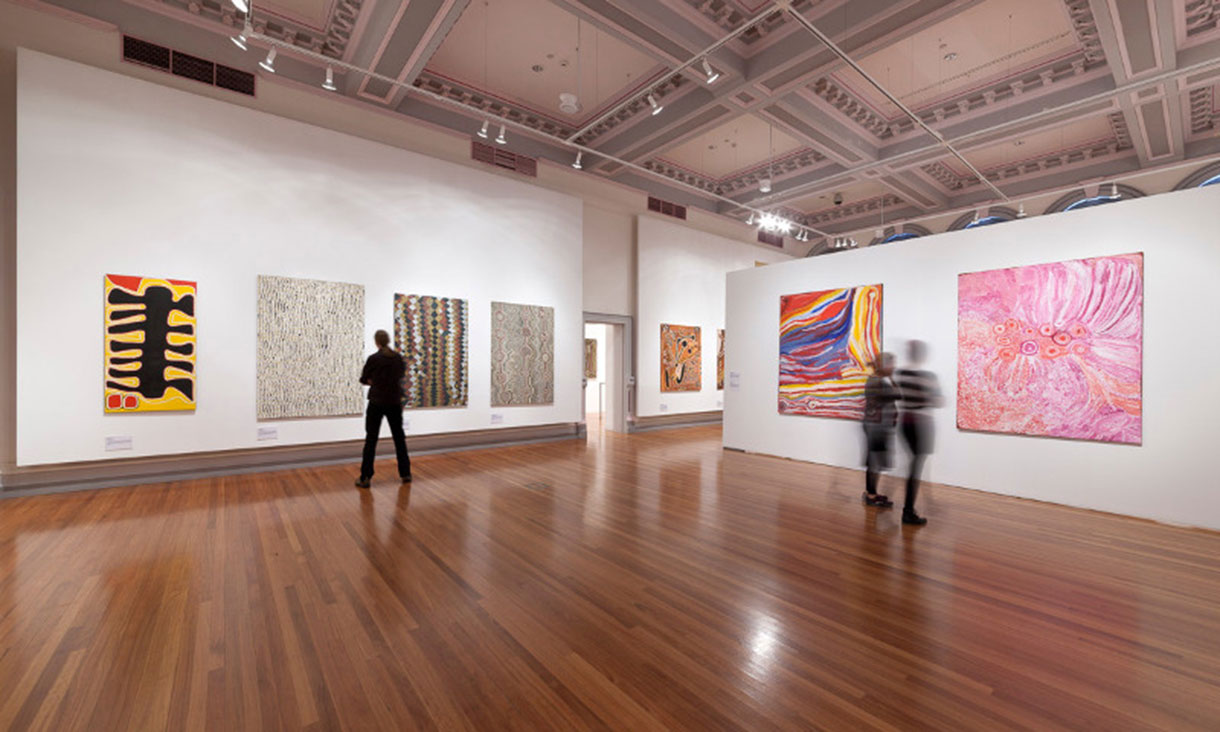 122-x732_RMIT-Gallery-First-Nations-Paintings.jpg