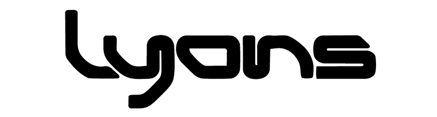 Lyons Logo