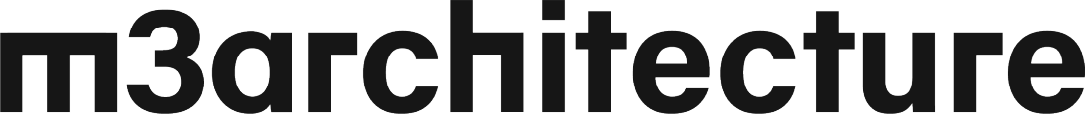 mthree-logo