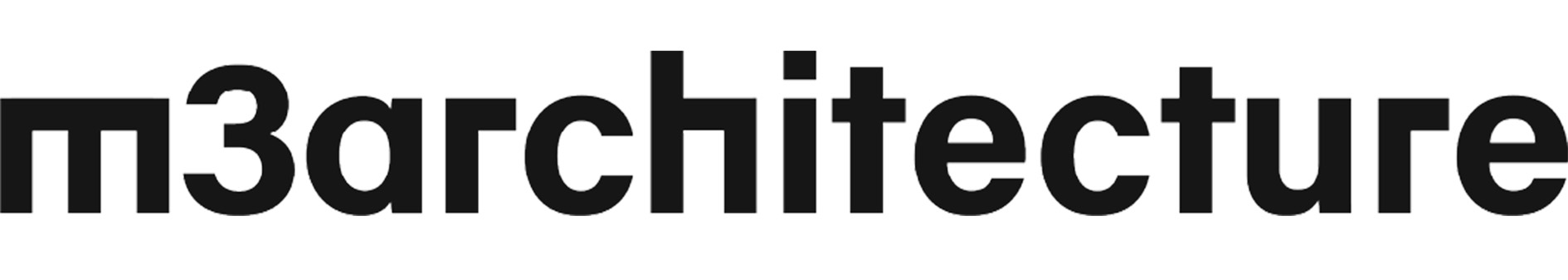 M3 Architecture