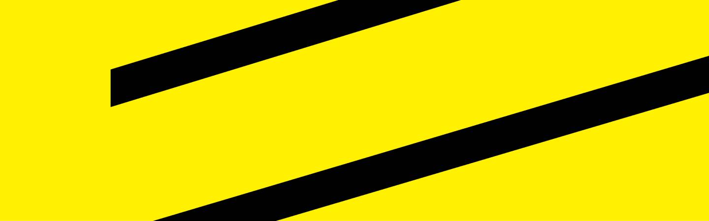 event header image