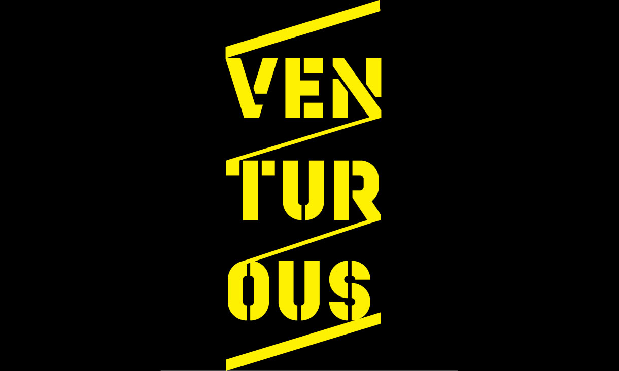 Text And Media Video