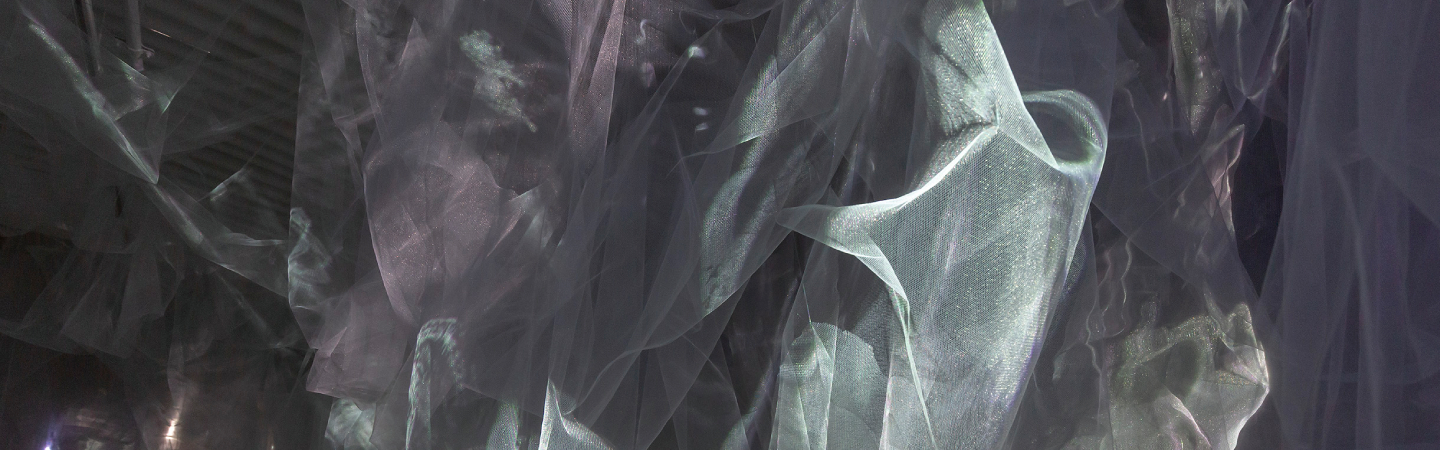event header image