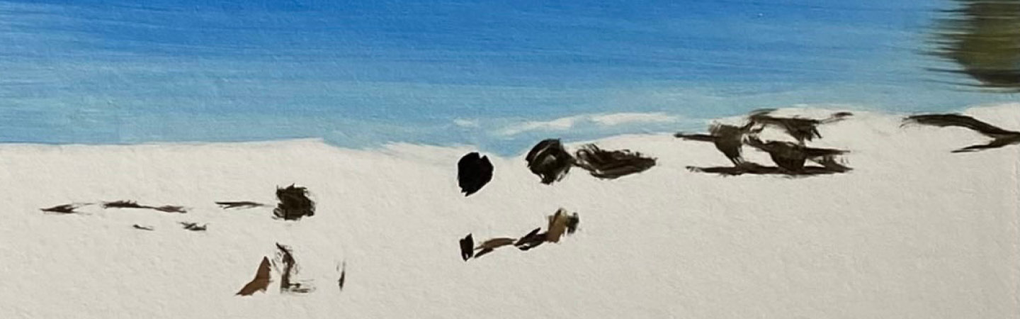 event header image