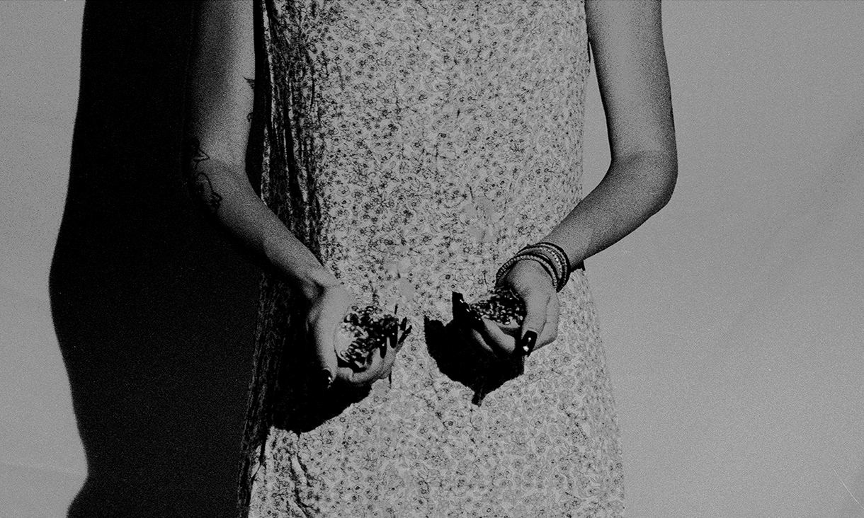 stav-lampropoulou-ref-updated-two.jpg
