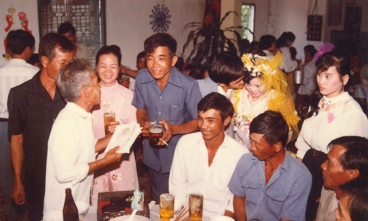 minh-an-ref.jpg
