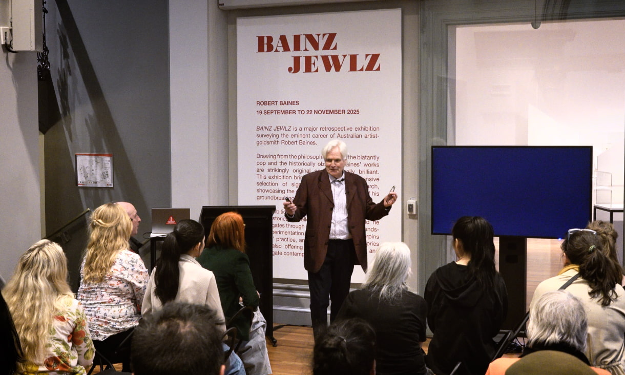 1220x732-bainz-jewlz-crinkle-crankle.jpg