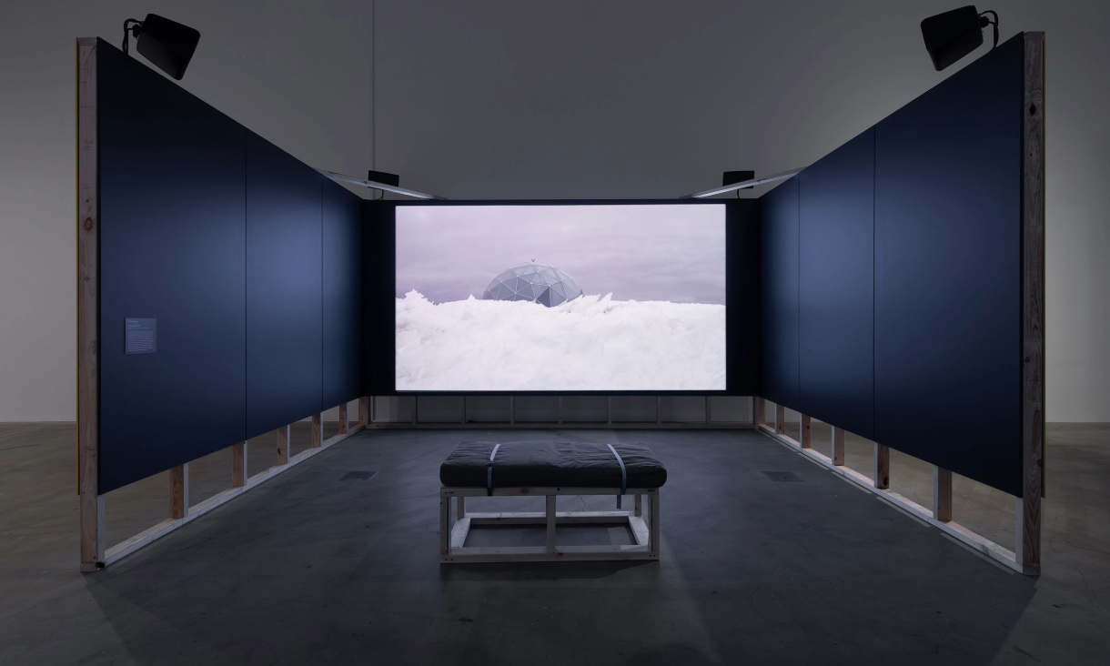 1220x732-creative-antarctica-polly-stanton.jpg